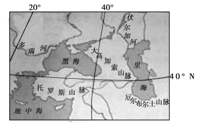 2019湖北高考文综试题【word精校版】 2019湖北高考文综试题【word精校版】