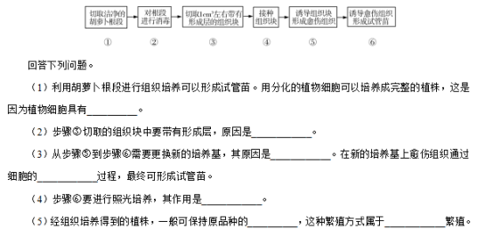 2019广西高考理综试题及答案【word精校版】 2019广西高考理综试题及答案【word精校版】