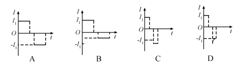 2019黑龙江高考理综试题【word精校版】 2019黑龙江高考理综试题【word精校版】