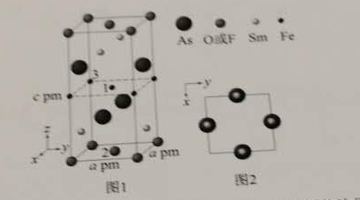 2019辽宁高考理综试题及答案【word真题试卷】 2019辽宁高考理综试题及答案【word真题试卷】