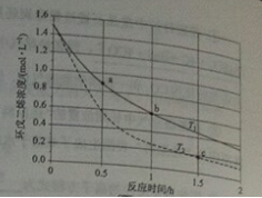 2019黑龙江高考理综试题及答案【word真题试卷】 2019黑龙江高考理综试题及答案【word真题试卷】
