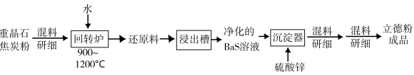 2019重庆高考理综试题【word精校版】 2019重庆高考理综试题【word精校版】
