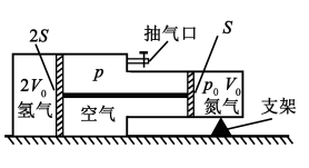 2019陕西高考理综试题【word精校版】 2019陕西高考理综试题【word精校版】