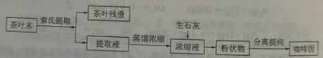 2019重庆高考理综试题【word精校版】 2019重庆高考理综试题【word精校版】