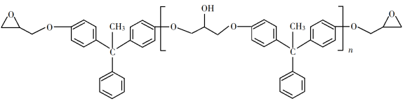 2019陕西高考理综试题【word精校版】 2019陕西高考理综试题【word精校版】