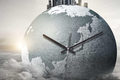 2019浙江高考语文作文题目及试题评析 2019浙江高考语文作文题目及试题评析