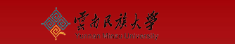 2020云南民族大学艺术类校考成绩查询时间安排 2020云南民族大学艺术类校考成绩查询时间安排