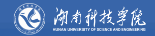 2020湖南科技学院艺术类校考成绩查询时间安排 2020湖南科技学院艺术类校考成绩查询时间安排
