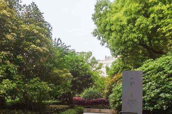 唯物辩证法三大规律 唯物辩证法三大规律