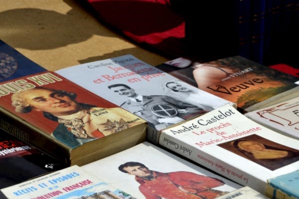 高考满分作文800字范文精选