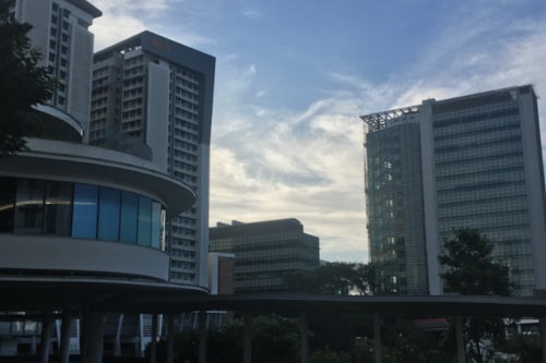 高考体检是什么时间 血压高怎么办 高考体检是什么时间 血压高怎么办