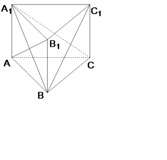 2020全国高考理科数学押题试卷 2020全国高考理科数学押题试卷