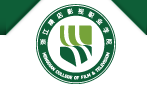 浙江横店影视职业学院怎么样 特色专业是什么 浙江横店影视职业学院怎么样 特色专业是什么
