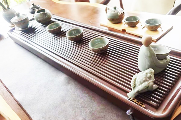 贵州职业技术学院怎么样 有哪些优势 贵州职业技术学院怎么样 有哪些优势