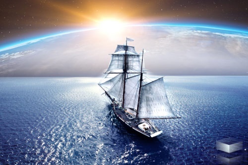 应天职业技术学院怎么样 有哪些优势 应天职业技术学院怎么样 有哪些优势