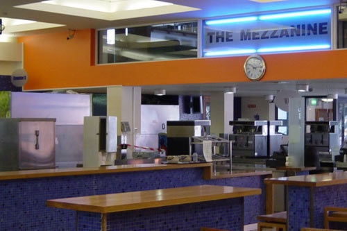 应天职业技术学院怎么样好不好（网友评价）