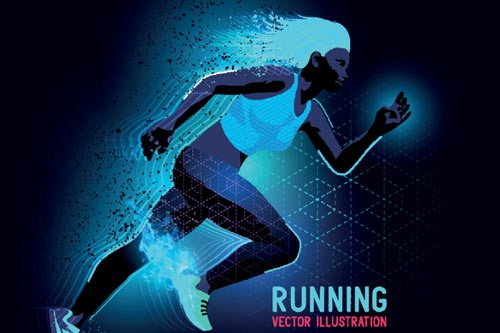 浙江商业职业技术学院怎么样 有哪些优势 浙江商业职业技术学院怎么样 有哪些优势