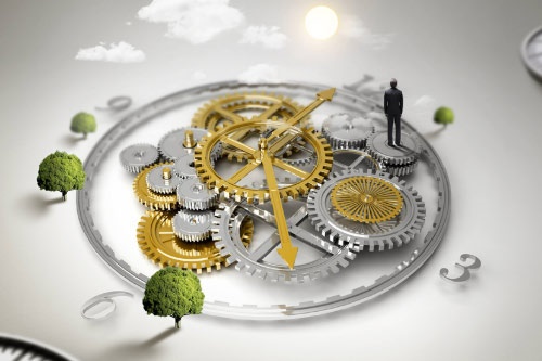 浙江商业职业技术学院(王牌专业+网友评价) 浙江商业职业技术学院(王牌专业+网友评价)