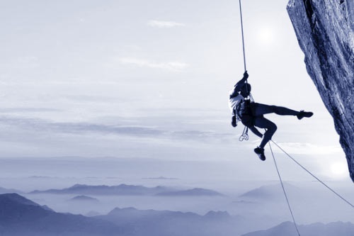 四川航天职业技术学院怎么样好不好(王牌专业+网友评价) 四川航天职业技术学院怎么样好不好(王牌专业+网友评价)