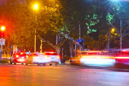 郸城一高复读收费标准 复读一年学费是多少