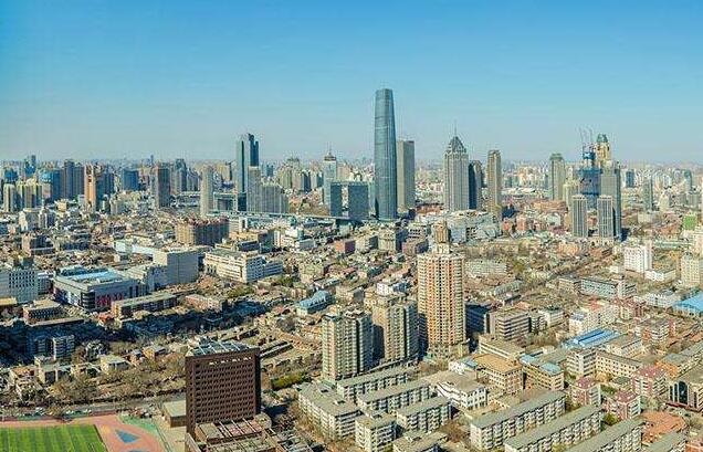 水声工程专业主要学什么 未来从事什么工作 水声工程专业主要学什么 未来从事什么工作