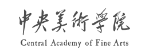 2021中央美术学院校考成绩查询时间和入口 什么时候查分 2021中央美术学院校考成绩查询时间和入口 什么时候查分