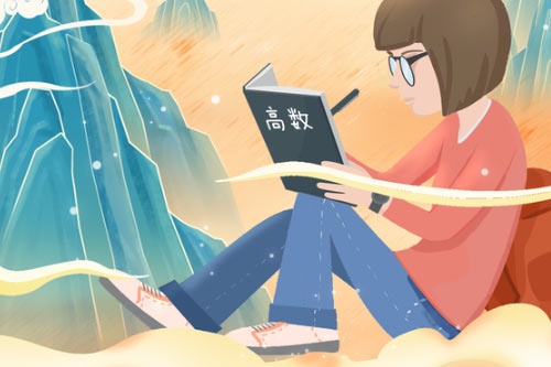 高考优秀作文素材：传统文化
