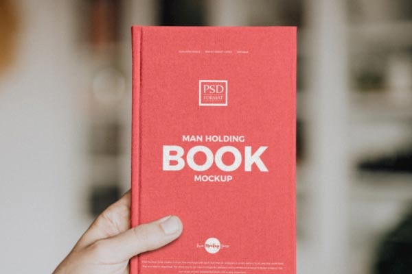 2021全国卷高考作文题目预测 今年高考热点有哪些 2021全国卷高考作文题目预测 今年高考热点有哪些