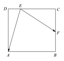 2021全国高考理科数学押题试卷 2021全国高考理科数学押题试卷