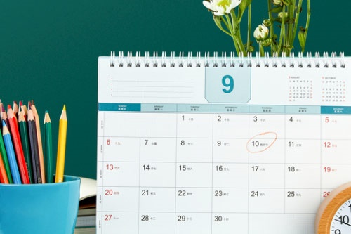 2019贵州高考语文作文题目及评析 2019贵州高考语文作文题目及评析