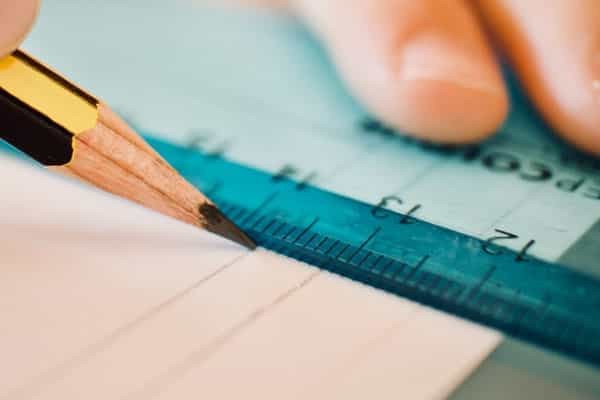 2025年全国大学在北京录取分数线 北京高校投档线