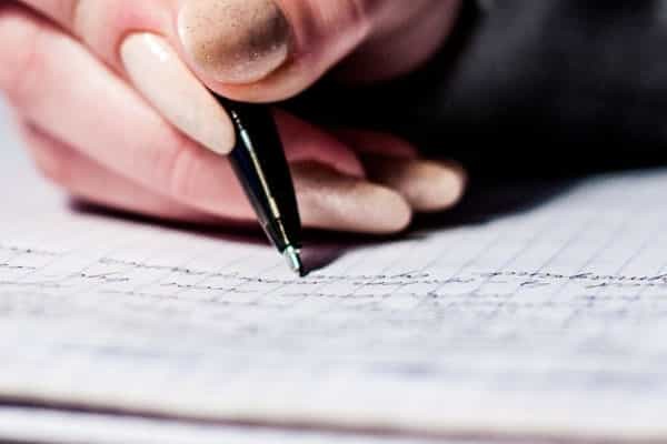 2025年985、211大学在河北投档分数线出炉 最低分是多少