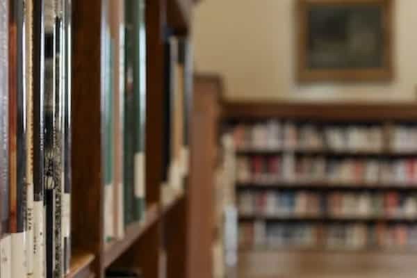 辽宁职业学院全国排名多少位及王牌专业有哪些？