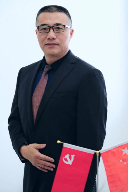 长春电子科技学院 长春电子科技学院