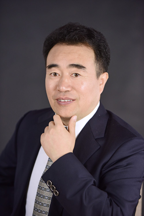 长春电子科技学院 长春电子科技学院