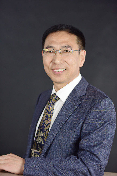 长春电子科技学院 长春电子科技学院