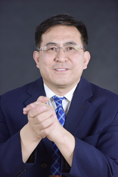 长春电子科技学院 长春电子科技学院