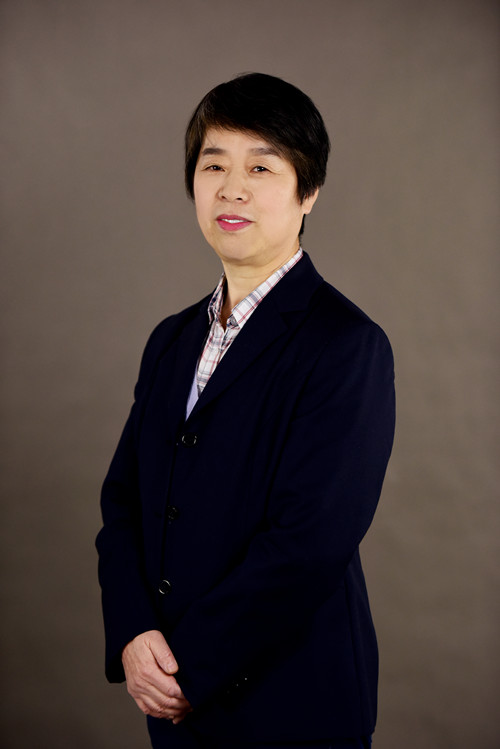 长春电子科技学院 长春电子科技学院