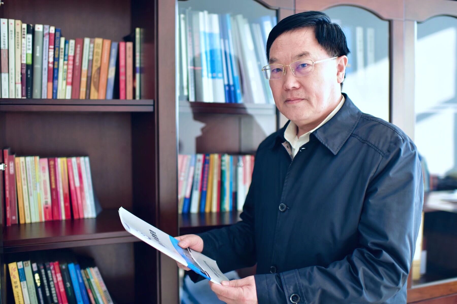 长春电子科技学院 长春电子科技学院