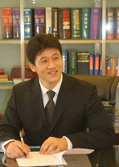 郑州工业应用技术学院 郑州工业应用技术学院