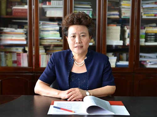 郑州工业应用技术学院 郑州工业应用技术学院