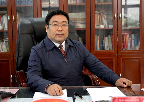 郑州工业应用技术学院 郑州工业应用技术学院