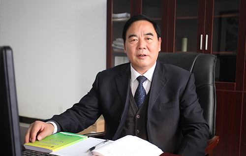 郑州工业应用技术学院 郑州工业应用技术学院