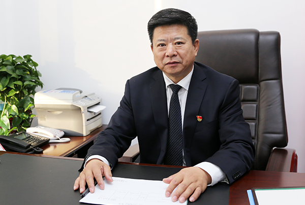 辽宁农业职业技术学院 辽宁农业职业技术学院