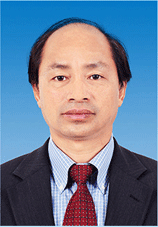 桂林航天工业学院 桂林航天工业学院