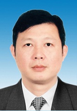 桂林航天工业学院 桂林航天工业学院