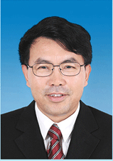 桂林航天工业学院 桂林航天工业学院