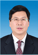 桂林航天工业学院 桂林航天工业学院