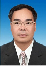 桂林航天工业学院 桂林航天工业学院