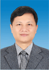 桂林航天工业学院 桂林航天工业学院